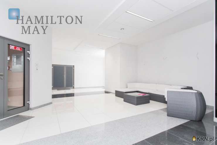 Kraków, Grzegórzki, ul. płk. F. Nullo, , Mieszkanie  do wynajęcia