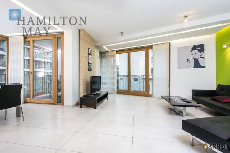 Mieszkanie  do wynajęcia, 2 pokojowe, Kraków, Stare Miasto, ul. Zwierzyniecka