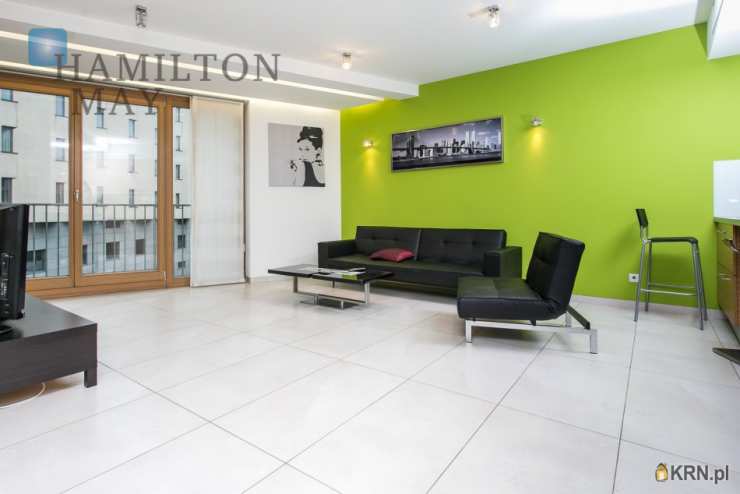 Kraków, Stare Miasto, ul. Zwierzyniecka, Mieszkanie  do wynajęcia, 2 pokojowe