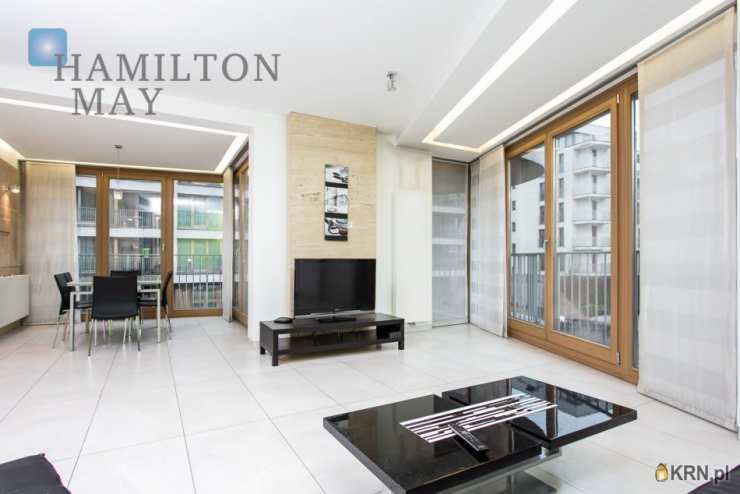 Kraków, Stare Miasto, ul. Zwierzyniecka, 2 pokojowe, Mieszkanie  do wynajęcia