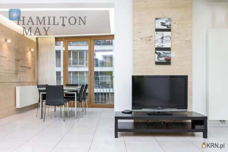 2 pokojowe, Kraków, Stare Miasto, ul. Zwierzyniecka, Mieszkanie  do wynajęcia