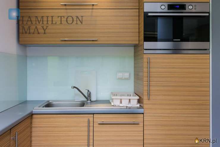 Mieszkanie  do wynajęcia, Kraków, Stare Miasto, ul. Zwierzyniecka, 2 pokojowe