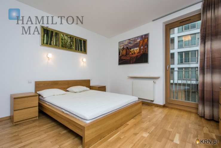 Mieszkanie  do wynajęcia, 2 pokojowe, Kraków, Stare Miasto, ul. Zwierzyniecka