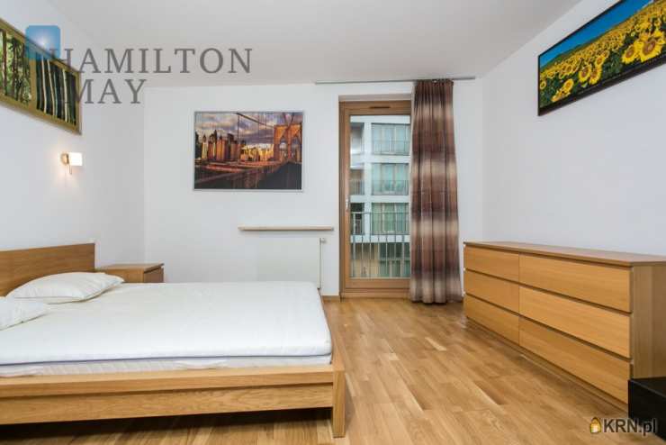 Kraków, Stare Miasto, ul. Zwierzyniecka, Mieszkanie  do wynajęcia, 2 pokojowe