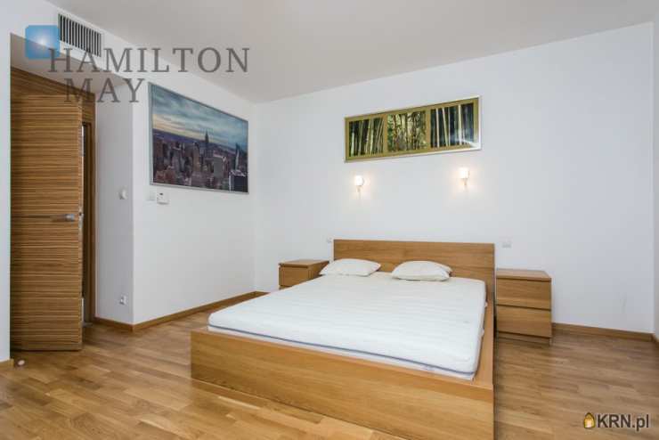 Kraków, Stare Miasto, ul. Zwierzyniecka, 2 pokojowe, Mieszkanie  do wynajęcia