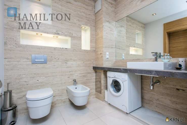 2 pokojowe, Kraków, Stare Miasto, ul. Zwierzyniecka, Mieszkanie  do wynajęcia