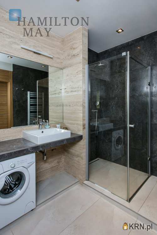 2 pokojowe, Mieszkanie  do wynajęcia, Kraków, Stare Miasto, ul. Zwierzyniecka