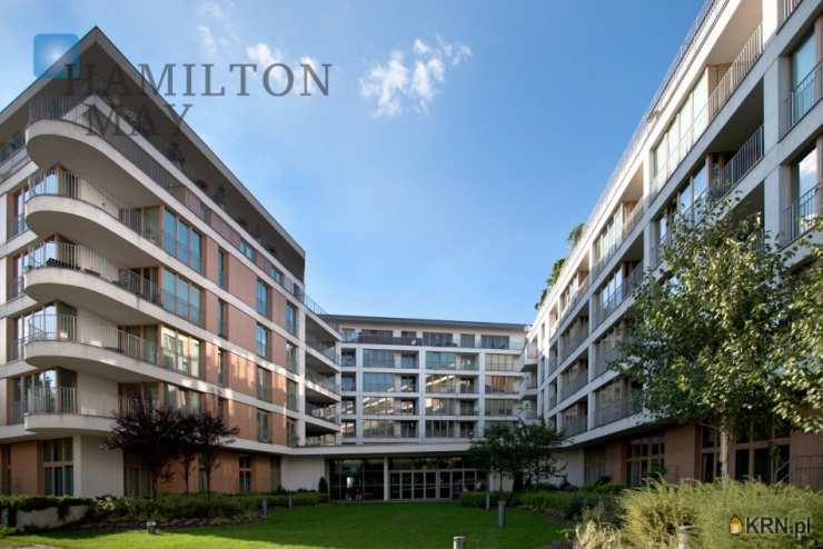 Mieszkanie  do wynajęcia, 2 pokojowe, Kraków, Stare Miasto, ul. Zwierzyniecka