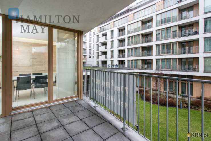 Kraków, Stare Miasto, ul. Zwierzyniecka, Mieszkanie  do wynajęcia, 2 pokojowe