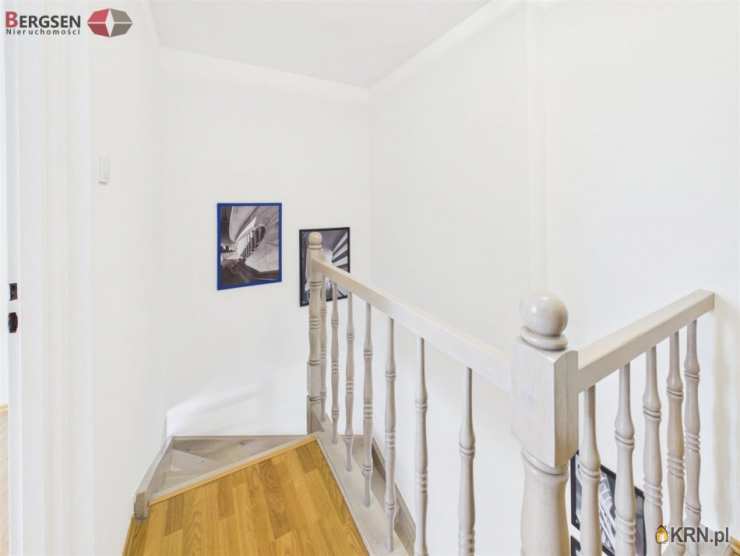 Mieszkanie  do wynajęcia, 3 pokojowe, Kraków, Bronowice/Bronowice Małe, ul. W. E. Radzikowskiego