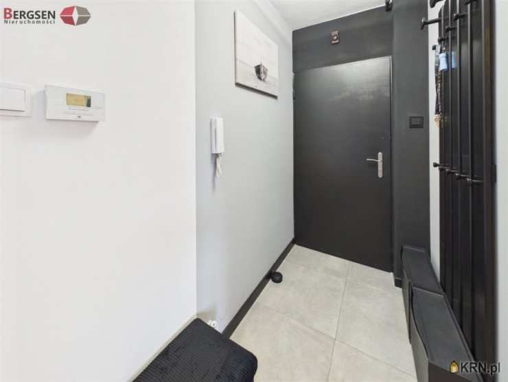 Kraków, Bronowice/Bronowice Małe, ul. W. E. Radzikowskiego, Mieszkanie  do wynajęcia, 3 pokojowe