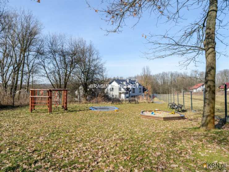 3 pokojowe, Mieszkanie  na sprzedaż, Kraków, Prądnik Biały/Witkowice, ul. Witkowicka