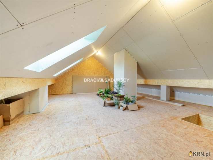 3 pokojowe, Kraków, Prądnik Biały/Witkowice, ul. Witkowicka, Mieszkanie  na sprzedaż