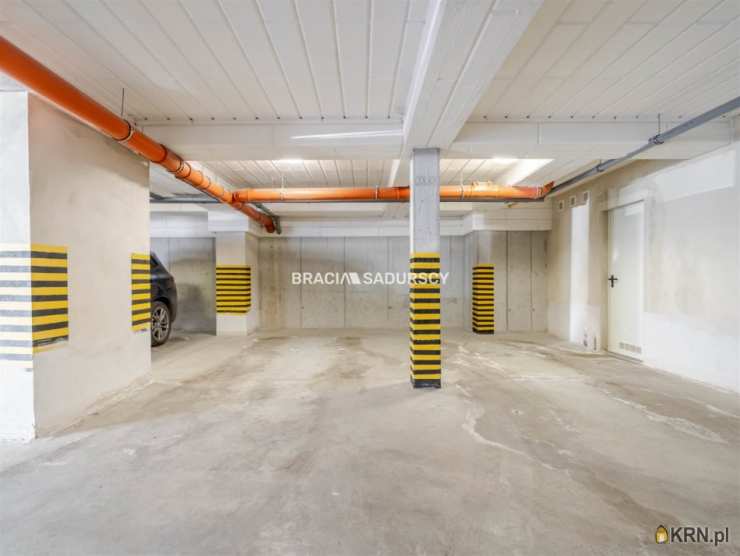 BRACIA SADURSCY ODDZIAŁ BS4 KROWODRZA, Mieszkanie  na sprzedaż, Kraków, Prądnik Biały/Witkowice, ul. Witkowicka