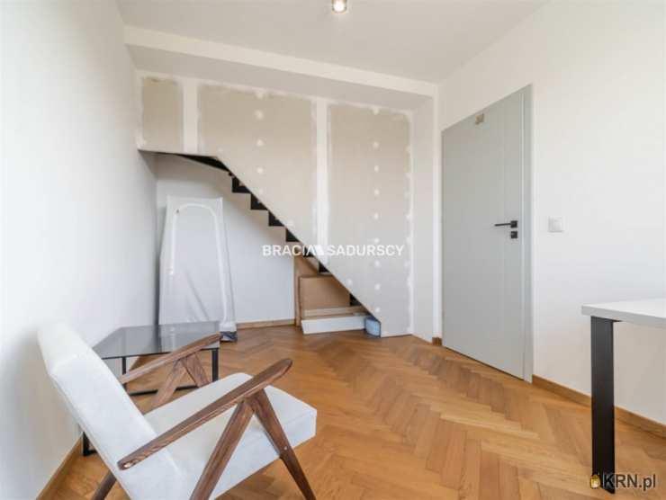 Kraków, Prądnik Biały/Witkowice, ul. Witkowicka, 3 pokojowe, Mieszkanie  na sprzedaż