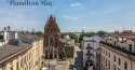 Mieszkanie na wynajem, Kraków, ul. Dominikański