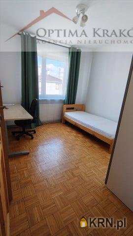Mieszkanie  na sprzedaż, 3 pokojowe, Kraków, Podgórze/Płaszów, ul. ks. W. Turka