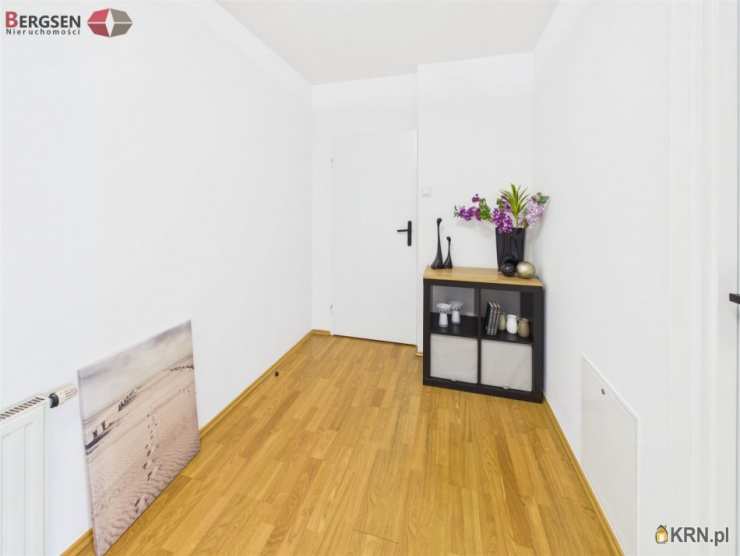 3 pokojowe, Kraków, Bronowice/Bronowice Małe, ul. W. E. Radzikowskiego, Mieszkanie  do wynajęcia