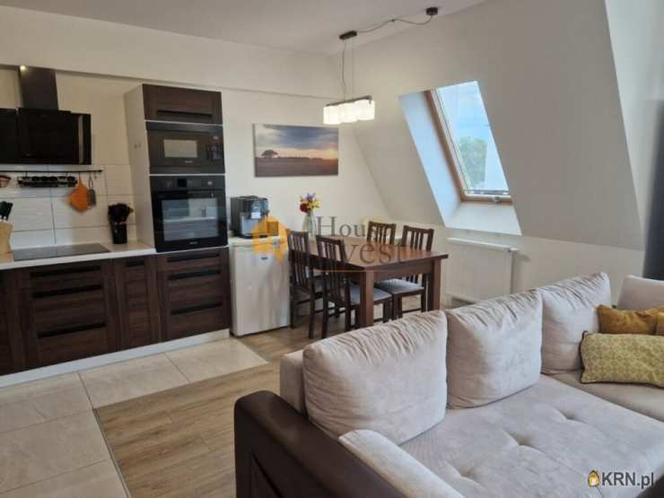 Mieszkanie  na sprzedaż, 3 pokojowe, Legnica, ul. 