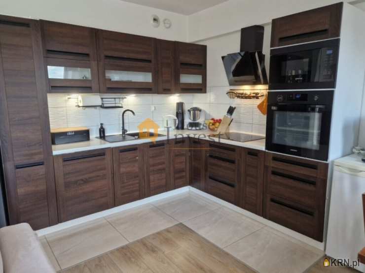 Legnica, ul. , 3 pokojowe, Mieszkanie  na sprzedaż