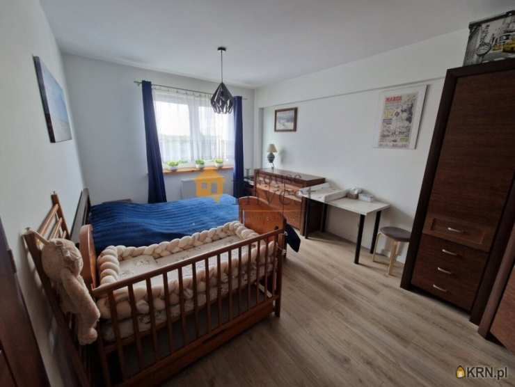 3 pokojowe, Legnica, ul. , Mieszkanie  na sprzedaż