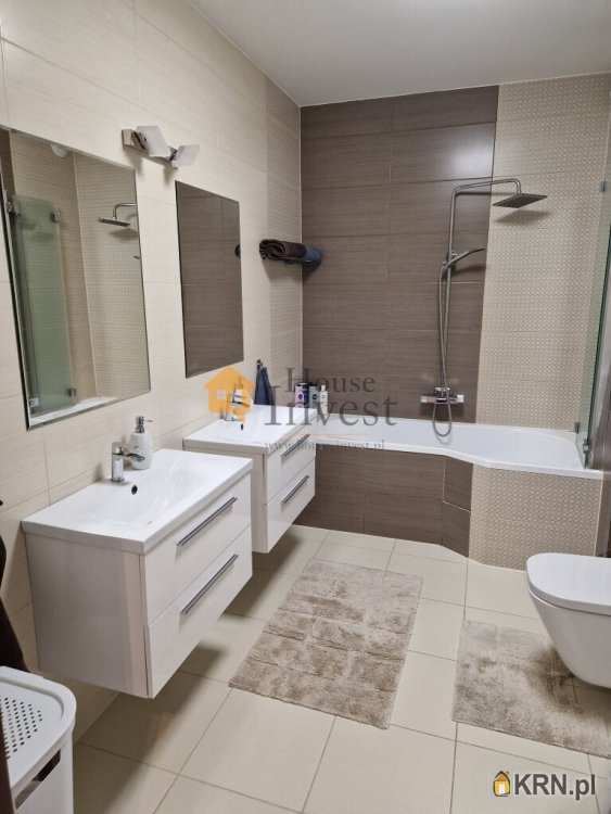 Mieszkanie  na sprzedaż, Legnica, ul. , 3 pokojowe