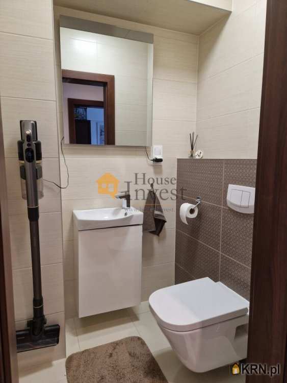 Legnica, ul. , 3 pokojowe, Mieszkanie  na sprzedaż