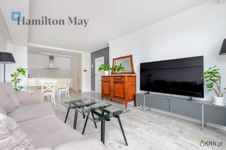 Mieszkanie  do wynajęcia, Mirów, ul. , 