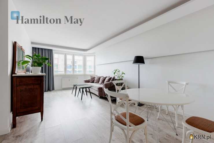 Mieszkanie  do wynajęcia, , Mirów, ul. 