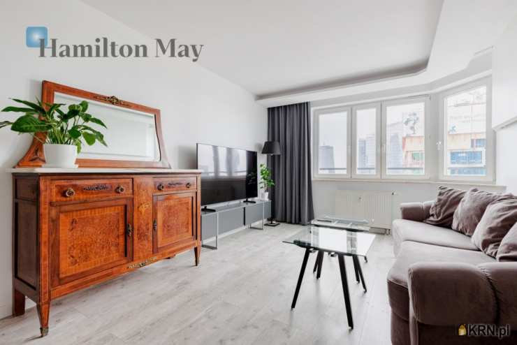 Mirów, ul. , Mieszkanie  do wynajęcia, 