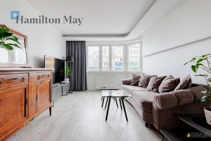 Mirów, ul. , , Mieszkanie  do wynajęcia