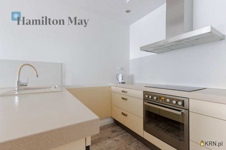 , Mirów, ul. , Mieszkanie  do wynajęcia