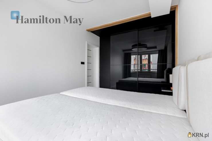 Mieszkanie  do wynajęcia, Mirów, ul. , 