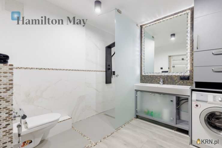 Mieszkanie  do wynajęcia, , Mirów, ul. 