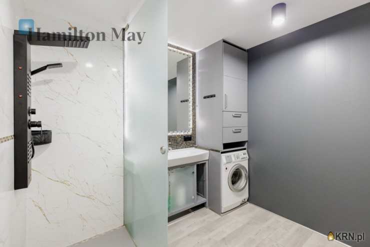 Mirów, ul. , Mieszkanie  do wynajęcia, 