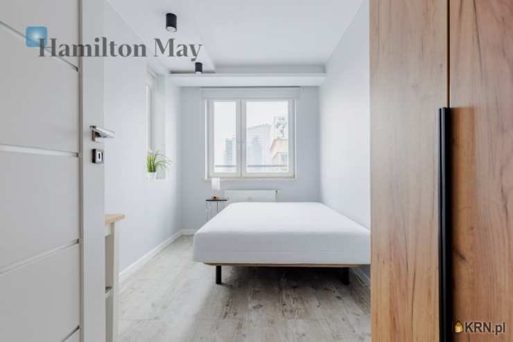 Mirów, ul. , , Mieszkanie  do wynajęcia