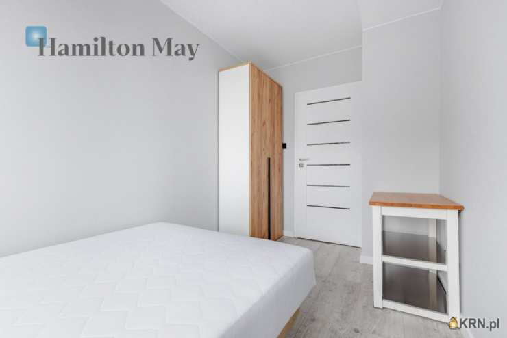 , Mirów, ul. , Mieszkanie  do wynajęcia