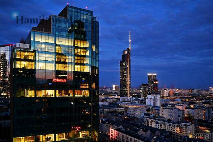 Mieszkanie  do wynajęcia, Mirów, ul. , 