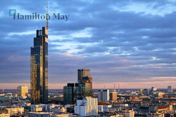 Mieszkanie  do wynajęcia, , Mirów, ul. 