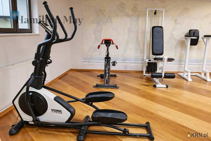 Mirów, ul. , Mieszkanie  do wynajęcia, 