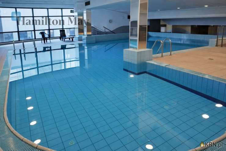 Mirów, ul. , , Mieszkanie  do wynajęcia