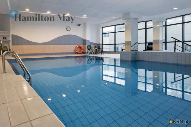 , Mirów, ul. , Mieszkanie  do wynajęcia