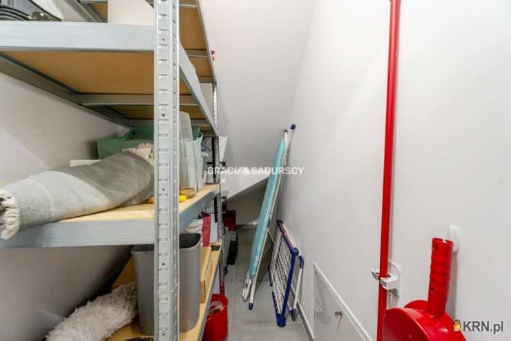 4 pokojowe, Mieszkanie  na sprzedaż, Modlniczka, ul. Kasztanowa