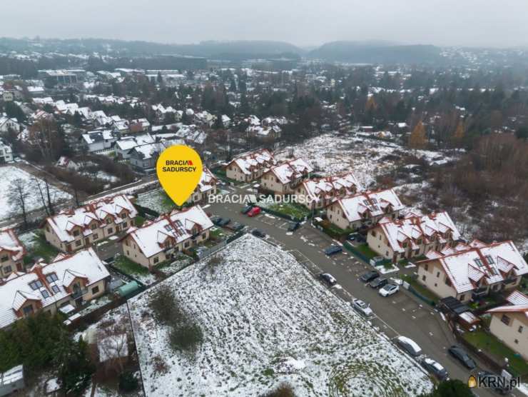 4 pokojowe, Modlniczka, ul. Kasztanowa, Mieszkanie  na sprzedaż