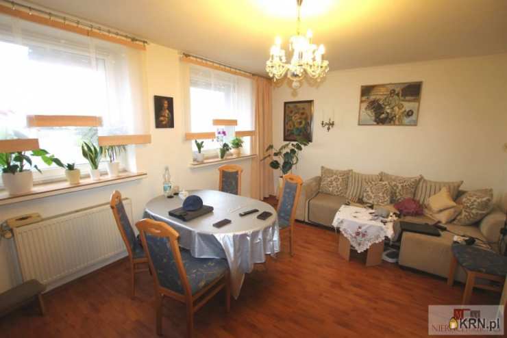 Mieszkanie  na sprzedaż, Opole, Nowa Wieś Królewska, ul. , 3 pokojowe