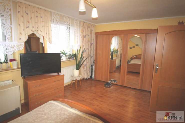 3 pokojowe, Mieszkanie  na sprzedaż, Opole, Nowa Wieś Królewska, ul. 