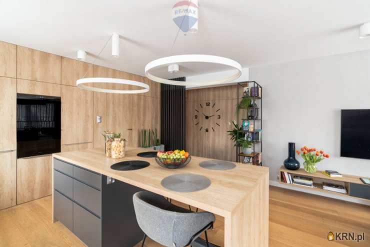 Mieszkanie  na sprzedaż, Poznań, Jeżyce/Podolany, ul. , 3 pokojowe