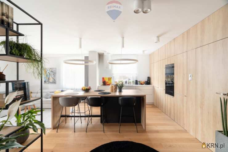 Mieszkanie  na sprzedaż, 3 pokojowe, Poznań, Jeżyce/Podolany, ul. 