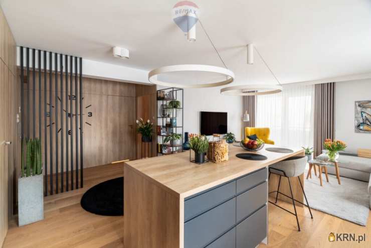 Poznań, Jeżyce/Podolany, ul. , Mieszkanie  na sprzedaż, 3 pokojowe