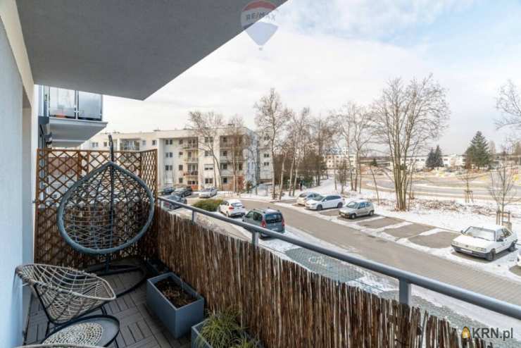 RE/MAX Polska, Mieszkanie  na sprzedaż, Poznań, Jeżyce/Podolany, ul. 